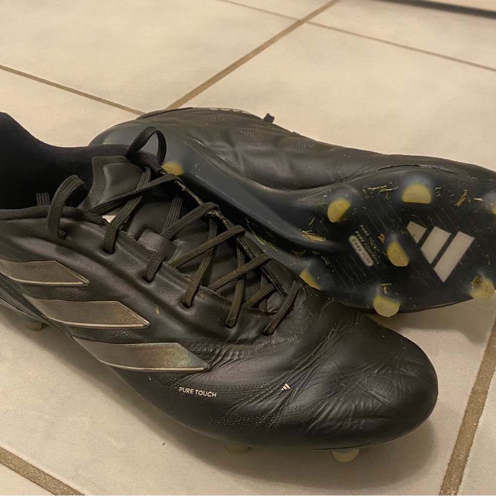 Adidas Copa Mens Soccer Cleats